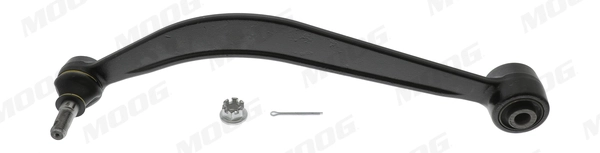 Bras de liaison, suspension de roue MOOG KI-TC-15631