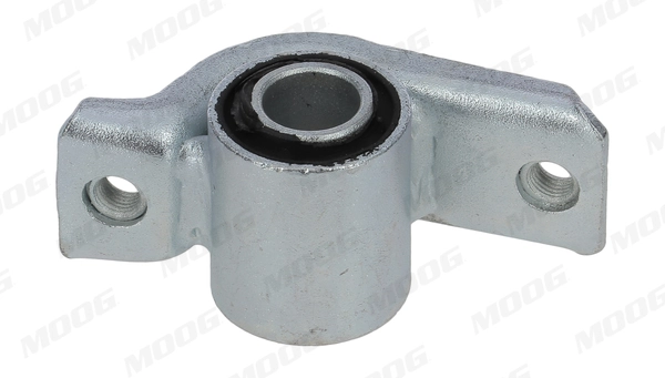 Suspension, bras de liaison MOOG AL-SB-3170