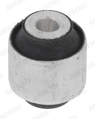 Suspension, bras de liaison MOOG ME-SB-16603
