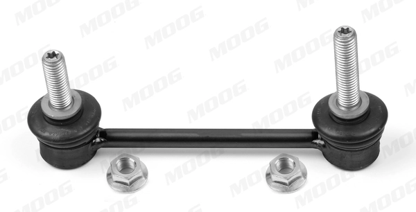 Entretoise/tige, stabilisateur MOOG LR-LS-18490