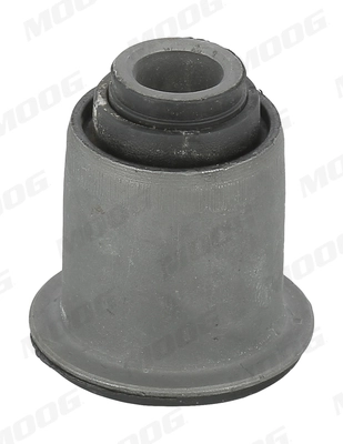 Suspension, bras de liaison MOOG RE-SB-3820