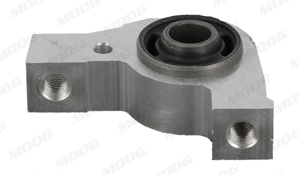 Suspension, bras de liaison MOOG CI-SB-2210