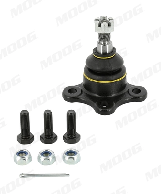 Rotule de suspension MOOG OP-BJ-2040