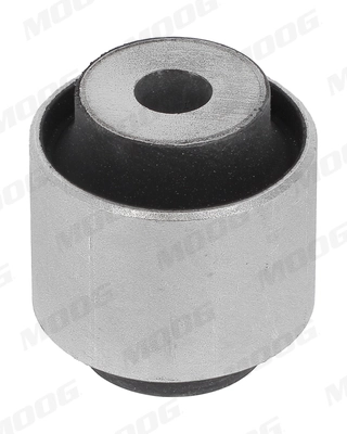 Suspension, bras de liaison MOOG ME-SB-14707