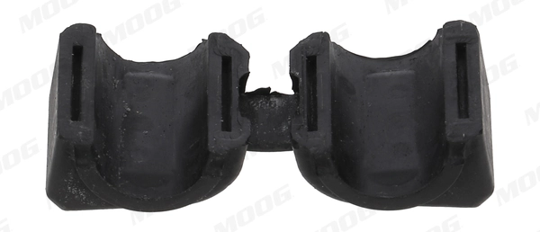 Coussinet de palier, stabilisateur MOOG CI-SB-10736