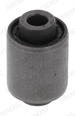 Suspension, bras de liaison MOOG SU-SB-13364