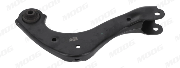 Bras de liaison, suspension de roue MOOG TO-TC-17992