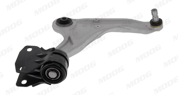 Bras de liaison, suspension de roue MOOG FD-TC-15508