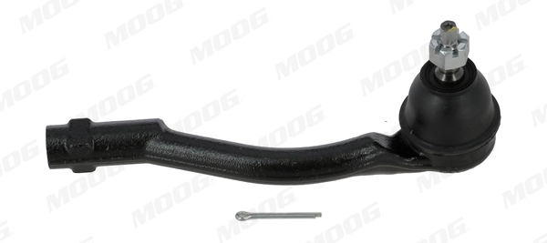 Rotule de barre de connexion MOOG HY-ES-17955