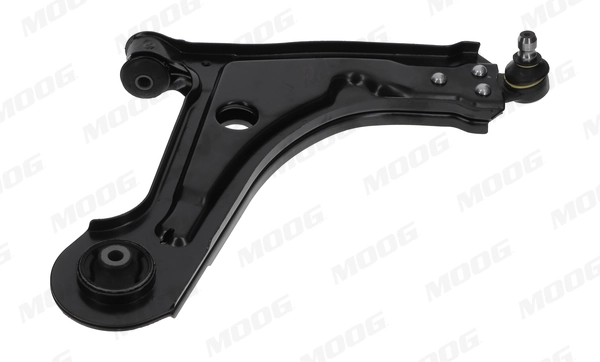 Bras de liaison, suspension de roue MOOG DE-WP-4420