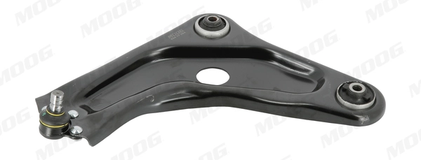Bras de liaison, suspension de roue MOOG PE-WP-4741