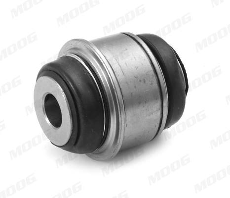 Suspension, bras de liaison MOOG LR-BJ-7933