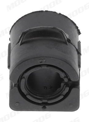 Coussinet de palier, stabilisateur MOOG FD-SB-6813