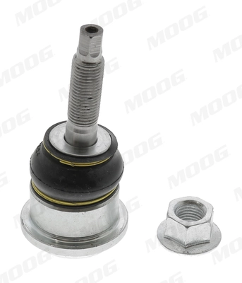 Rotule de suspension MOOG SA-BJ-15634