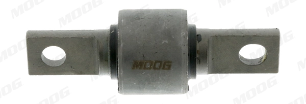 Suspension, corps de l'essieu MOOG MI-SB-14632