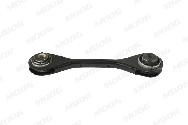 Control/Trailing Arm, wheel suspension 2