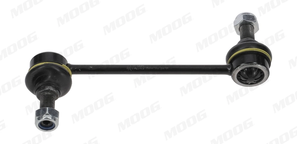 Entretoise/tige, stabilisateur MOOG HO-LS-2603