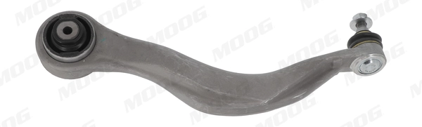Bras de liaison, suspension de roue MOOG AL-TC-17373