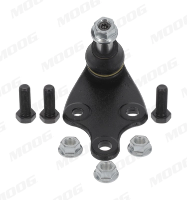 Rotule de suspension MOOG CI-BJ-17570