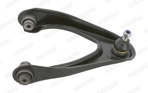 Bras de liaison, suspension de roue MOOG HO-WP-2567