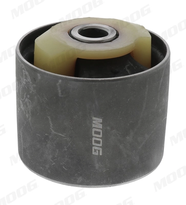 Suspension, bras de liaison MOOG LR-SB-8463