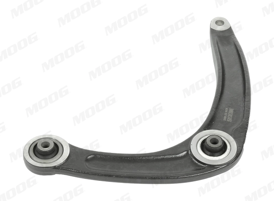 Bras de liaison, suspension de roue MOOG CI-TC-14827