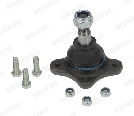 Ball Joint