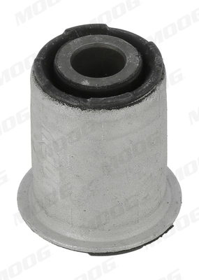 Suspension, bras de liaison MOOG FD-SB-17581