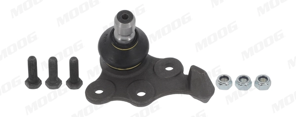 Rotule de suspension MOOG OP-BJ-5560