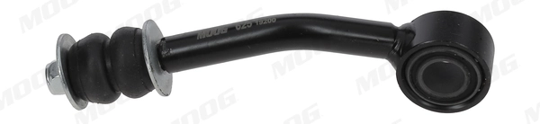 Entretoise/tige, stabilisateur MOOG FD-LS-0962