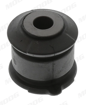 Suspension, bras de liaison MOOG HO-SB-10557