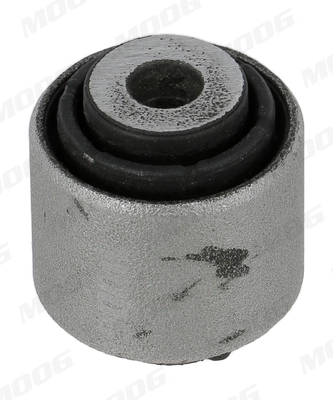 Suspension, bras de liaison MOOG FD-SB-17592