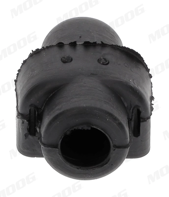 Coussinet de palier, stabilisateur MOOG RE-SB-1264