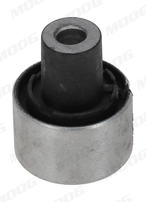 Suspension, bras de liaison MOOG BM-SB-5645
