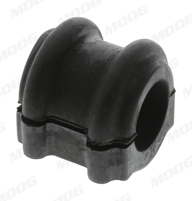 Suspension, stabilisateur MOOG HY-SB-10585