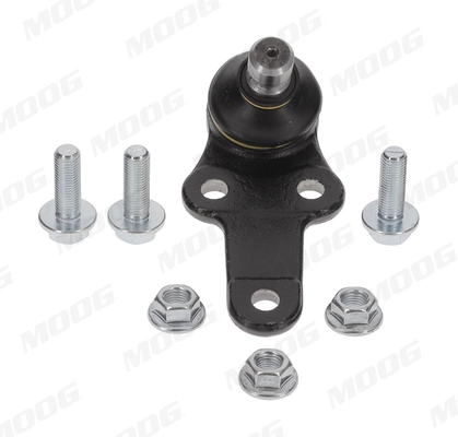 Rotule de suspension MOOG FD-BJ-4133