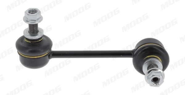 Entretoise/tige, stabilisateur MOOG CH-LS-16553