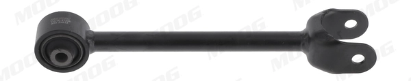 Bras de liaison, suspension de roue MOOG TO-TC-17236