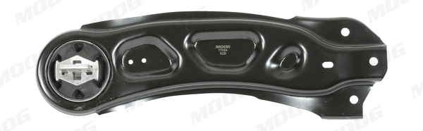 Bras de liaison, suspension de roue MOOG ME-TC-13804