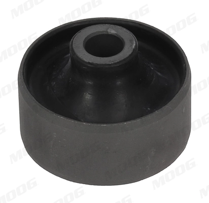 Suspension, bras de liaison MOOG FD-SB-5753