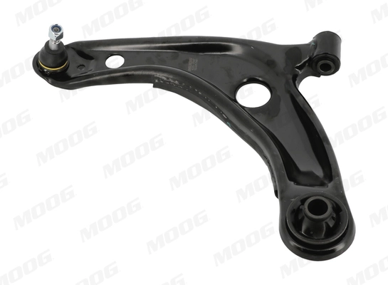 Bras de liaison, suspension de roue MOOG TO-WP-7451
