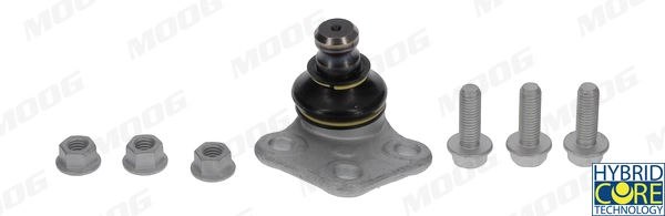 Rotule de suspension MOOG RE-BJ-7431