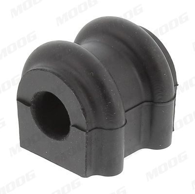 Suspension, stabilisateur MOOG HY-SB-14732