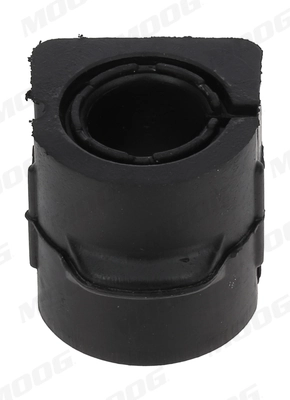 Suspension, stabilisateur MOOG FD-SB-12524