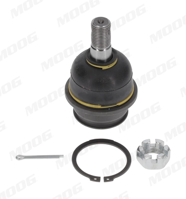 Rotule de suspension MOOG TO-BJ-8834