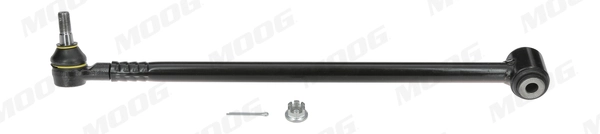Bras de liaison, suspension de roue MOOG HY-TC-14689
