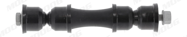 Entretoise/tige, stabilisateur MOOG FD-LS-5751