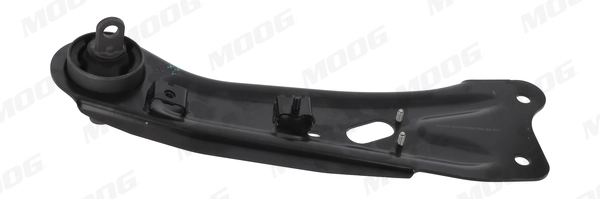 Bras de liaison, suspension de roue MOOG HY-TC-18320