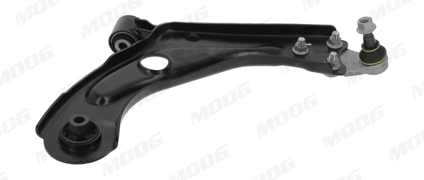 Bras de liaison, suspension de roue MOOG CI-WP-13992