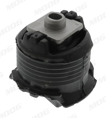 Suspension, corps de l'essieu MOOG ME-SB-10497